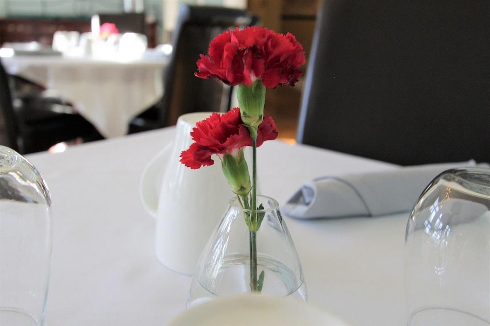 Princess Anne Boutique 3*